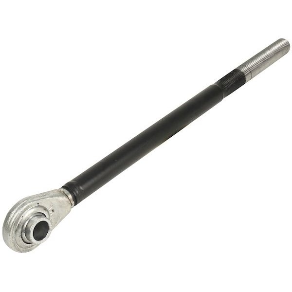 Rod, Lift Link; Threaded 27" x3.5" x2"